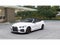 2027 BMW 4 Series M440i xDrive Convertible