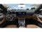 2027 BMW 4 Series M440i xDrive Convertible