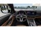 2027 BMW 4 Series M440i xDrive Convertible