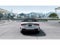 2027 BMW 4 Series M440i xDrive Convertible