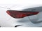 2027 BMW 4 Series M440i xDrive Convertible
