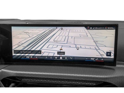 2026 BMW 4 Series M440i xDrive Convertible