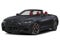 2027 BMW 4 Series M440i xDrive Convertible