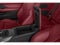 2027 BMW 4 Series M440i xDrive Convertible