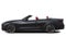 2027 BMW 4 Series M440i xDrive Convertible