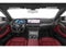 2027 BMW 4 Series M440i xDrive Convertible