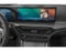 2027 BMW 4 Series M440i xDrive Convertible