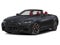 2027 BMW 4 Series M440i xDrive Convertible