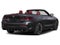 2027 BMW 4 Series M440i xDrive Convertible