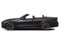 2027 BMW 4 Series M440i xDrive Convertible