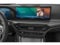 2027 BMW 4 Series M440i xDrive Convertible