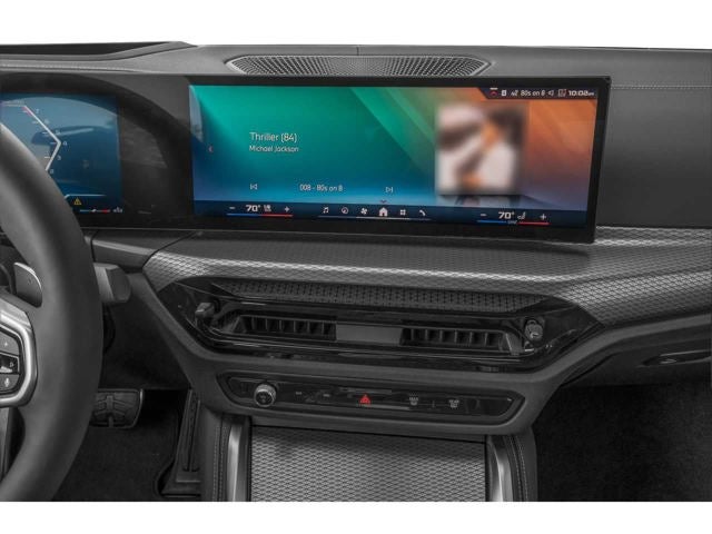 2027 BMW 4 Series M440i xDrive Convertible