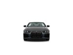2026 BMW 4 Series M440i xDrive Convertible