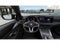 2026 BMW 4 Series M440i xDrive Coupe