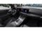 2026 BMW 4 Series M440i xDrive Coupe