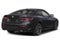 2026 BMW 4 Series M440i xDrive Coupe