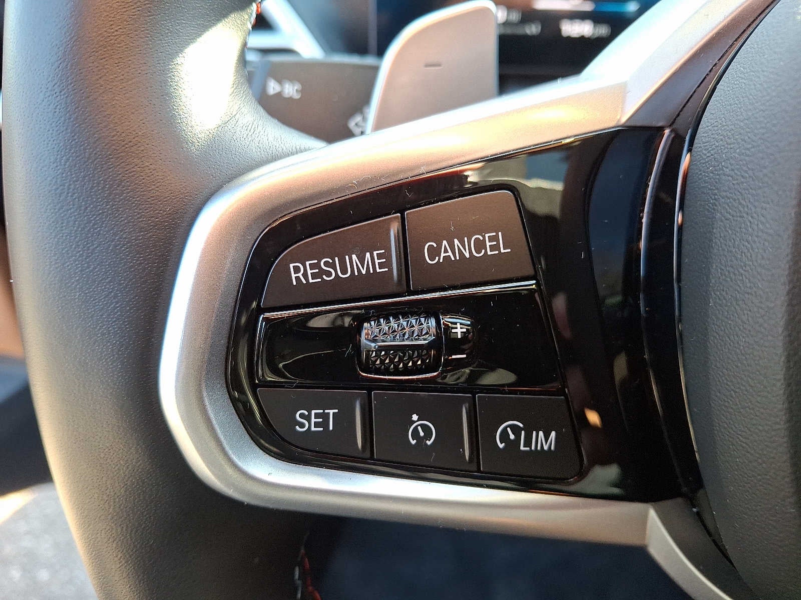 2025 BMW 4 Series M440i xDrive Coupe