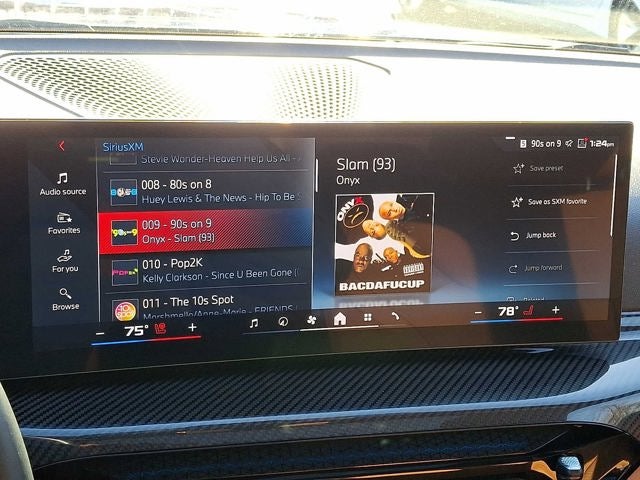 2025 BMW 4 Series M440i xDrive Coupe