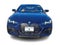 2025 BMW 4 Series M440i xDrive Coupe