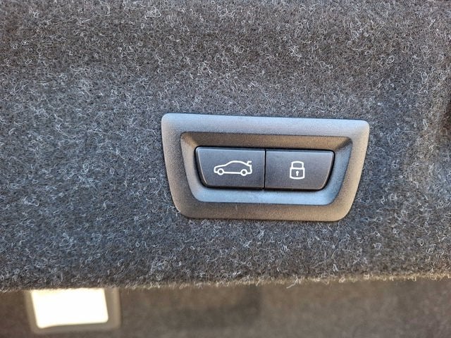 2025 BMW 4 Series M440i xDrive Coupe