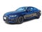 2025 BMW 4 Series M440i xDrive Coupe