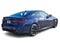 2025 BMW 4 Series M440i xDrive Coupe