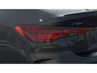 2026 BMW 4 Series M440i xDrive Coupe