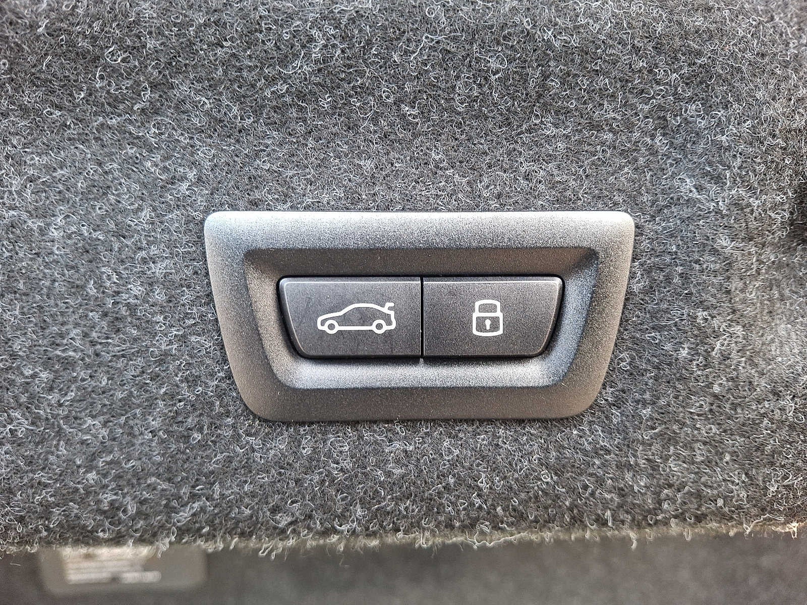 2025 BMW 4 Series M440i xDrive Coupe