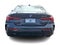 2025 BMW 4 Series M440i xDrive Coupe