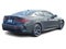 2025 BMW 4 Series M440i xDrive Coupe
