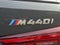 2025 BMW 4 Series M440i xDrive Coupe