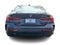 2025 BMW 4 Series M440i xDrive Coupe