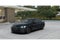 2027 BMW 4 Series M440i xDrive Coupe