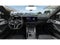 2027 BMW 4 Series M440i xDrive Coupe