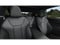 2027 BMW 4 Series M440i xDrive Coupe