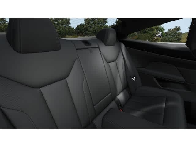 2027 BMW 4 Series M440i xDrive Coupe