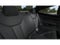 2027 BMW 4 Series M440i xDrive Coupe
