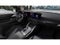2027 BMW 4 Series M440i xDrive Coupe