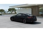 2027 BMW 4 Series M440i xDrive Coupe