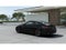 2027 BMW 4 Series M440i xDrive Coupe