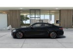 2027 BMW 4 Series M440i xDrive Coupe