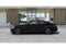 2027 BMW 4 Series M440i xDrive Coupe