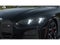 2027 BMW 4 Series M440i xDrive Coupe