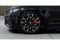 2027 BMW 4 Series M440i xDrive Coupe
