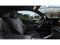 2027 BMW 4 Series M440i xDrive Coupe