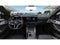 2027 BMW 4 Series M440i xDrive Coupe