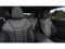 2027 BMW 4 Series M440i xDrive Coupe