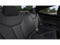 2027 BMW 4 Series M440i xDrive Coupe