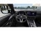 2027 BMW 4 Series M440i xDrive Coupe