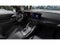 2027 BMW 4 Series M440i xDrive Coupe